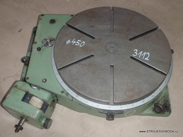 Stůl otočný 450mm (3112 (3).JPG)
